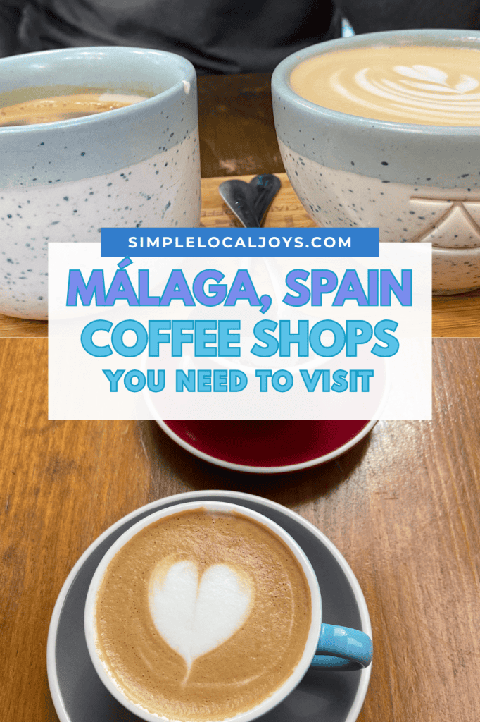 malaga-spain-coffee-shops