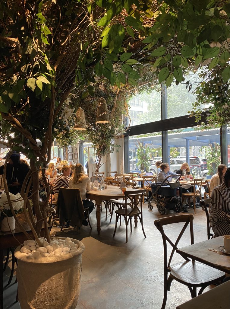 maman-coffee-shop-new-york-city