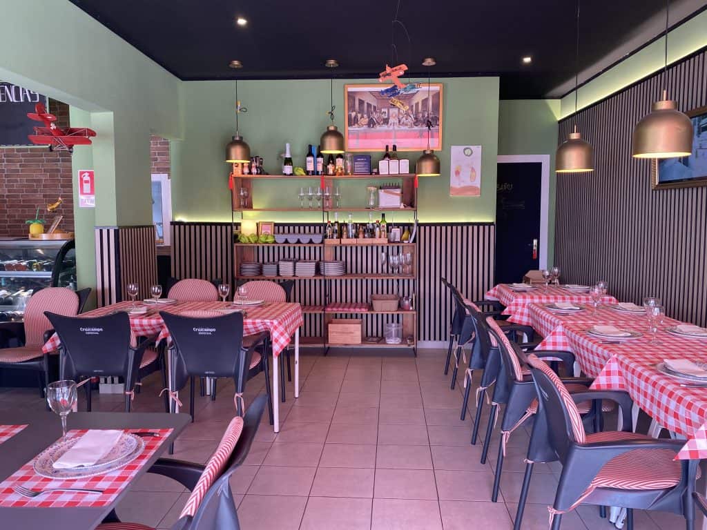restaurants-benalmadena-spain