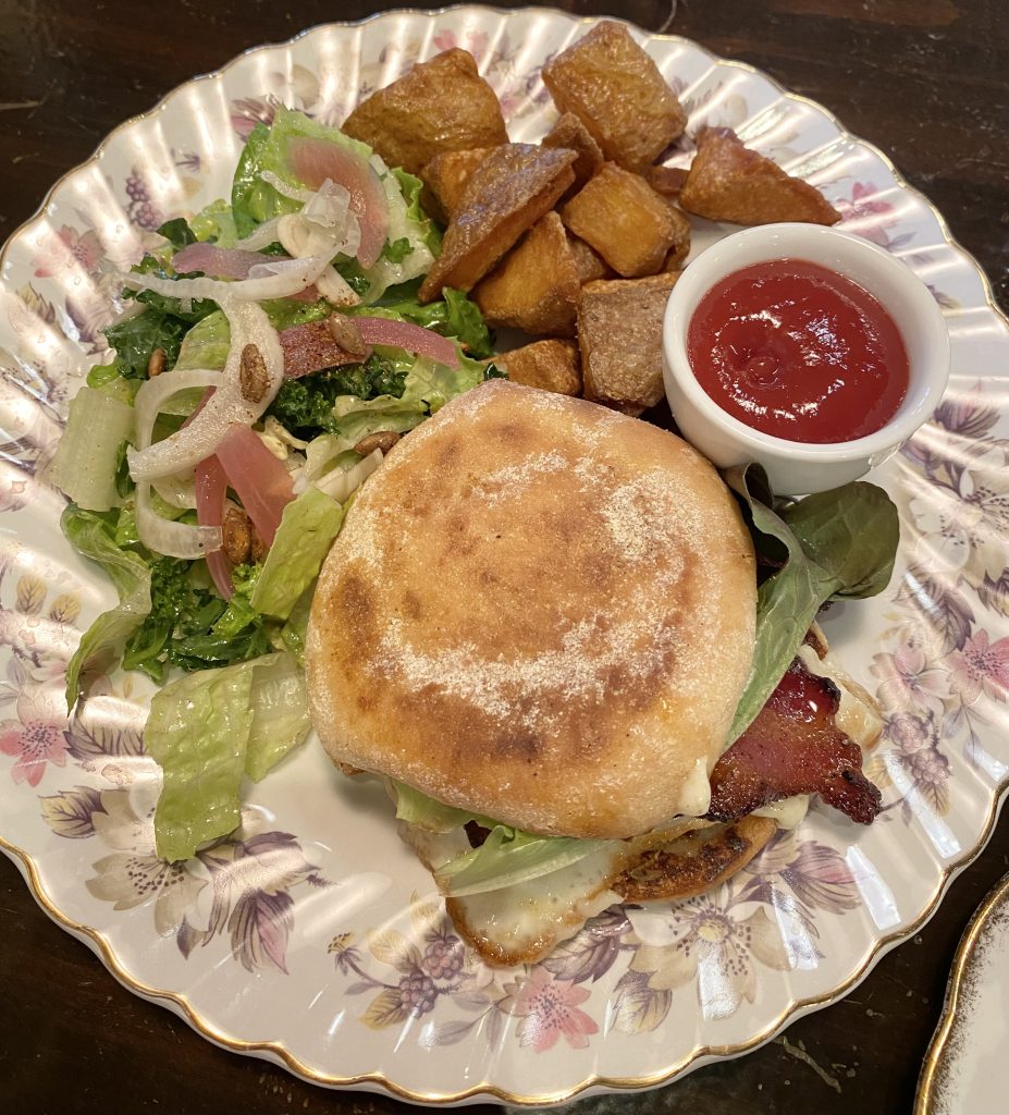 markdale-ontario-restaurants