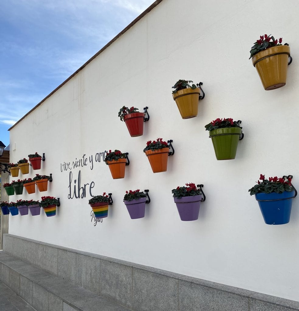 mijas-spain-travel-guide