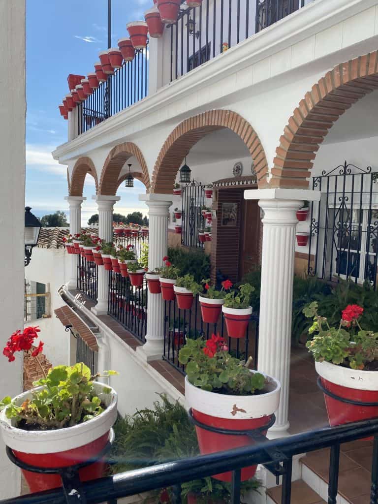 mijas-pueblo-instagram-spots