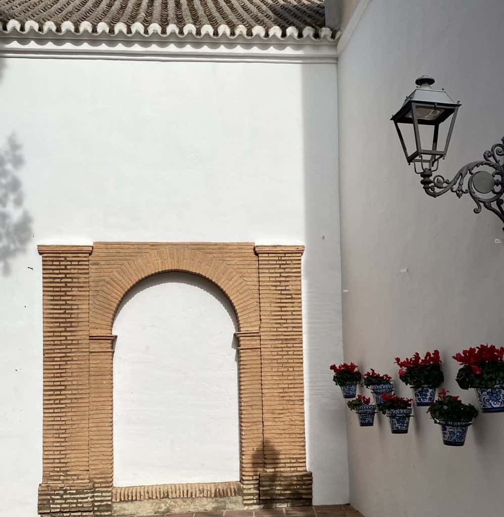 mijas-instagram-spots