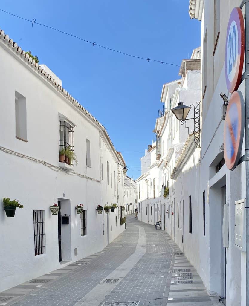 mijas-pueblo-spain-travel-guide