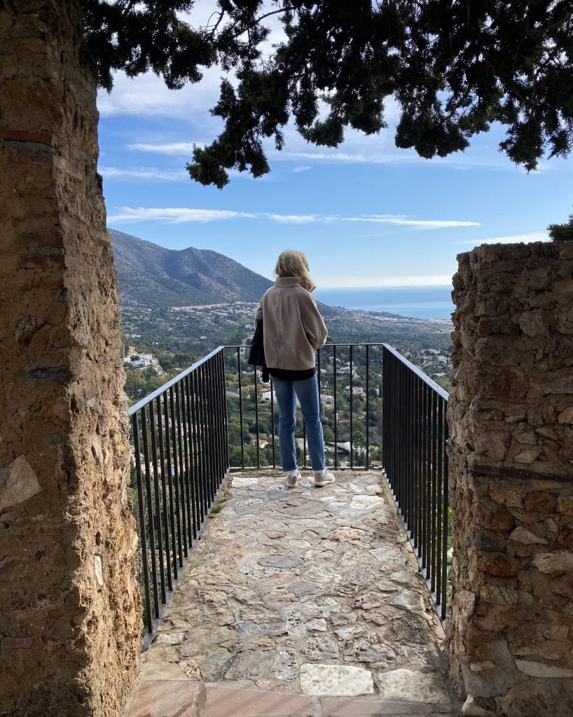 instagram-picture-spots-mijas-pueblo