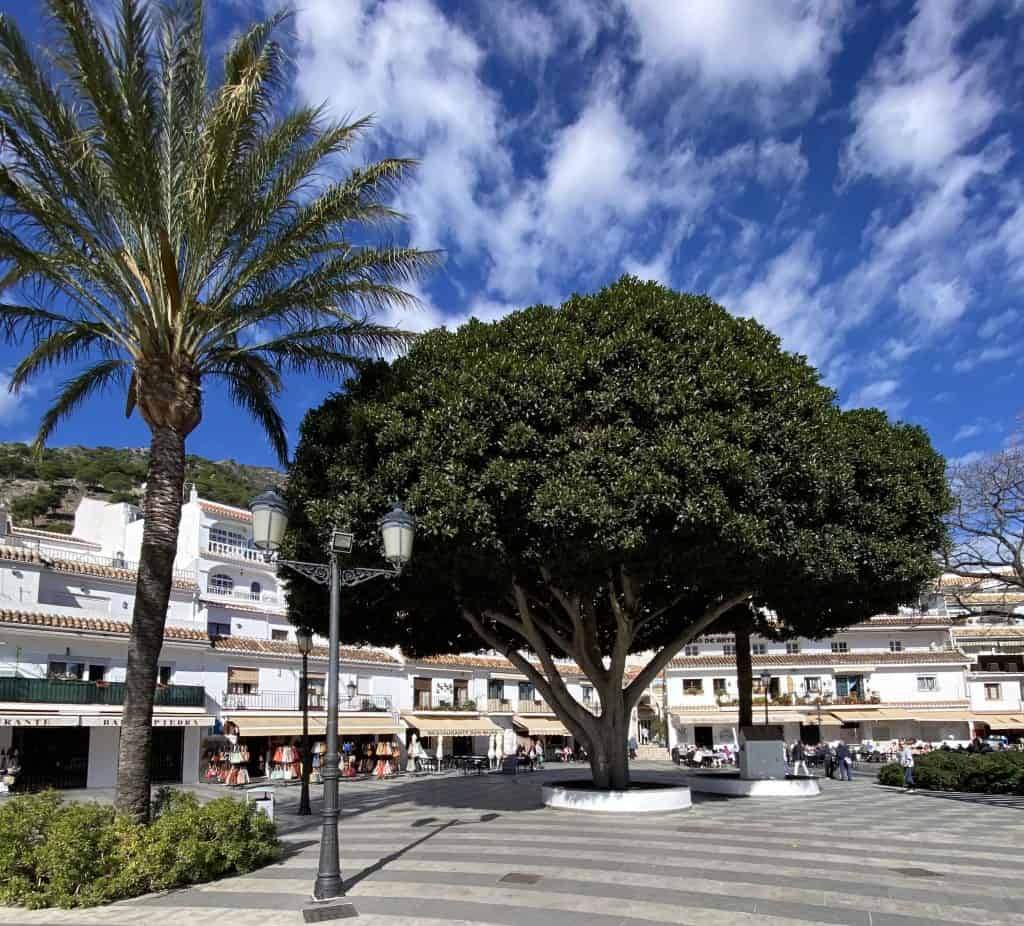 things-to-do-in-mijas-pueblo-spain