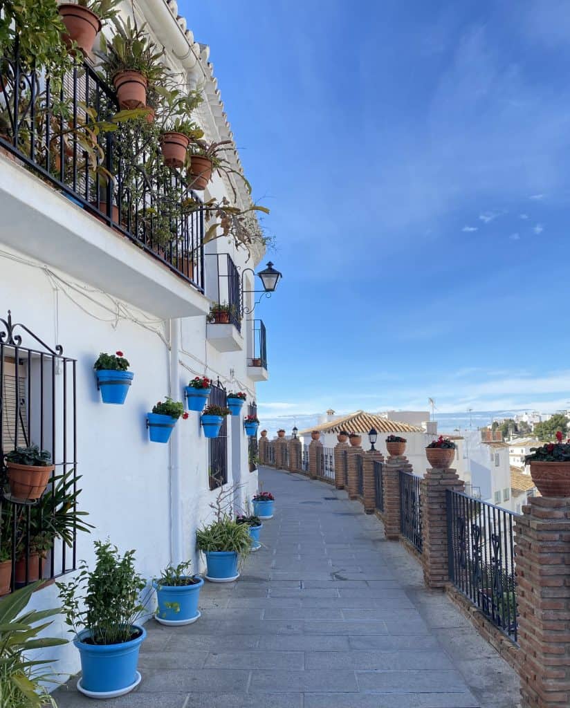 mijas-pueblo-spain-travel-guide