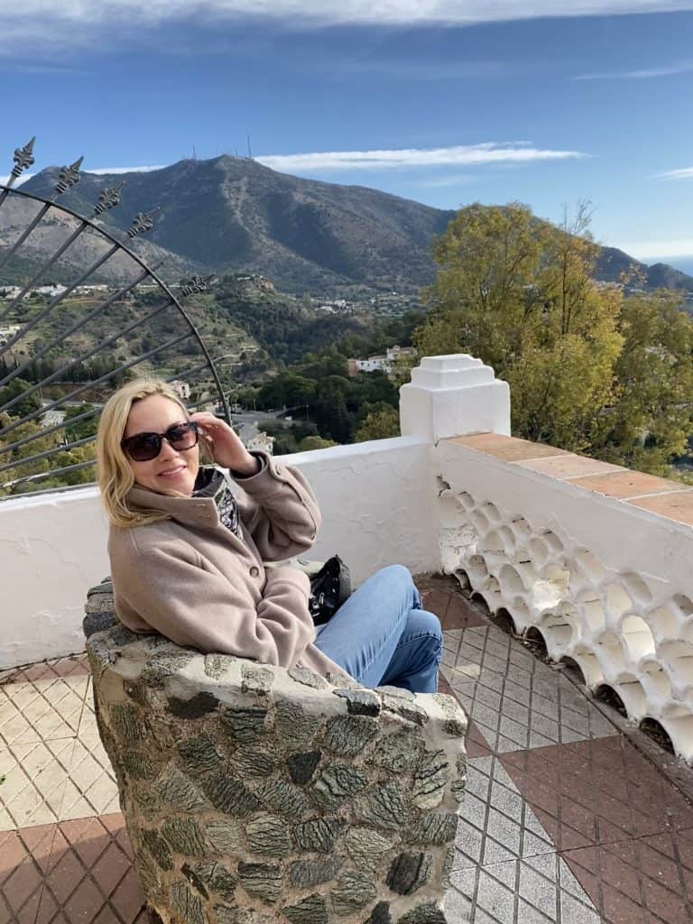 mijas-pueblo-spain-lookout