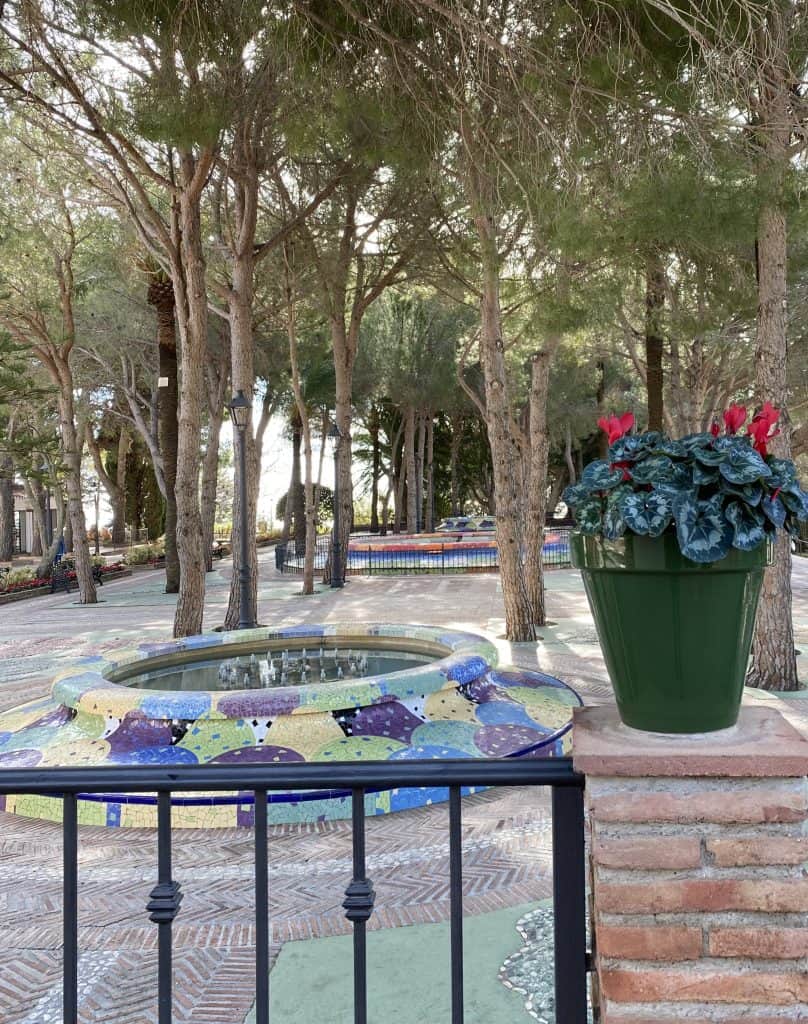 mijas-spain-park-views