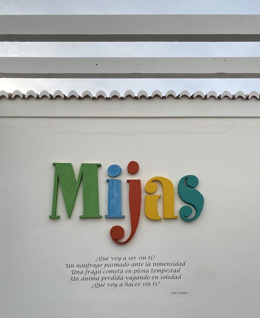 mijas-pueblo-instagram-picture-spots