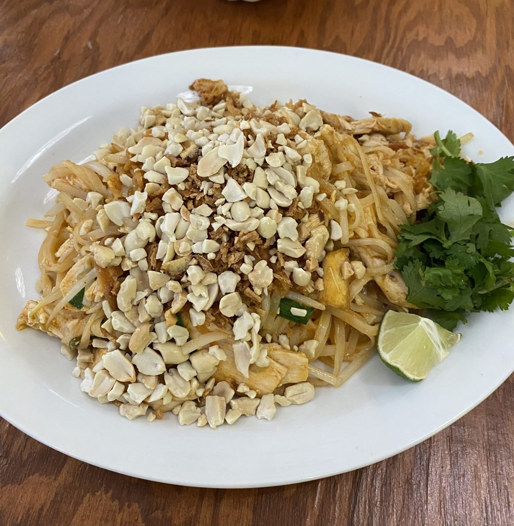 pad-thai-owen-sound-ontario