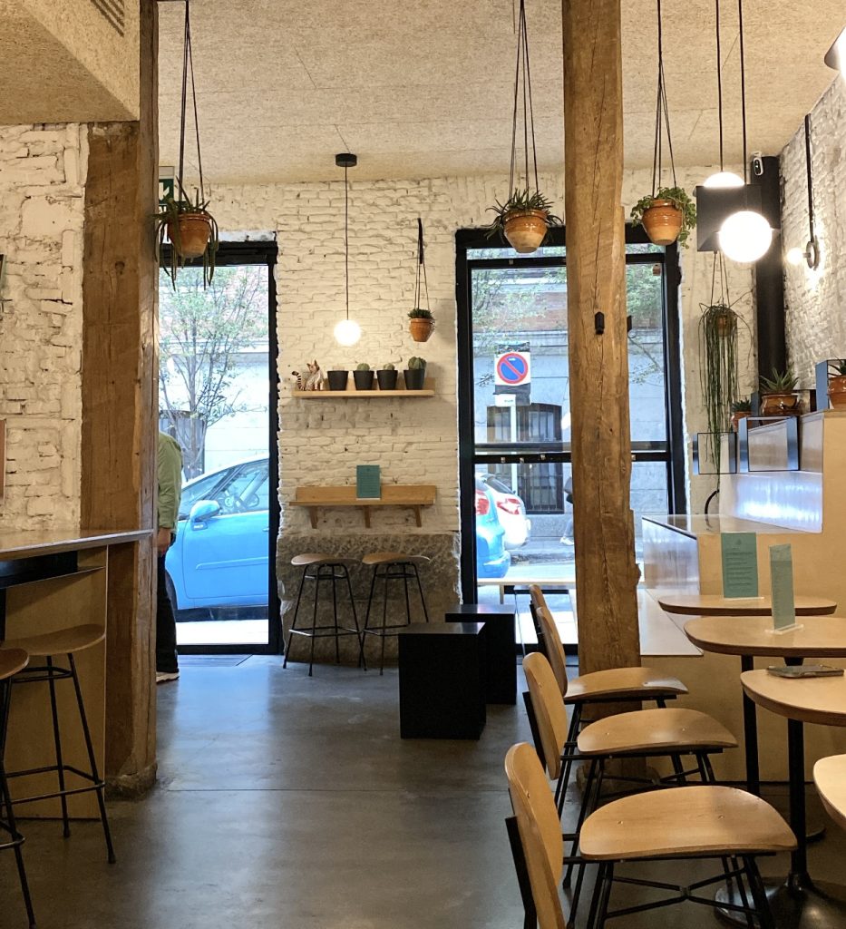 mision-cafe-madrid-spain