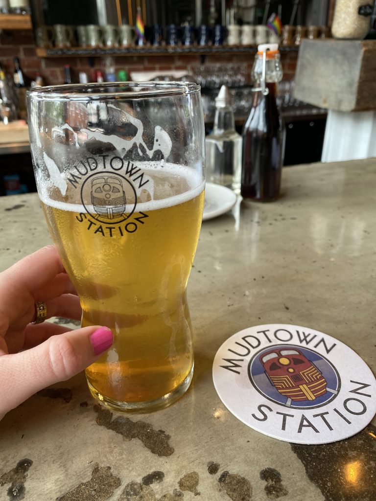 owen-sound-brewery