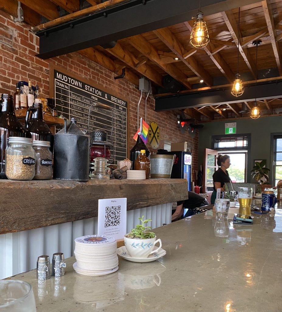 best-owen-sound-restaurants