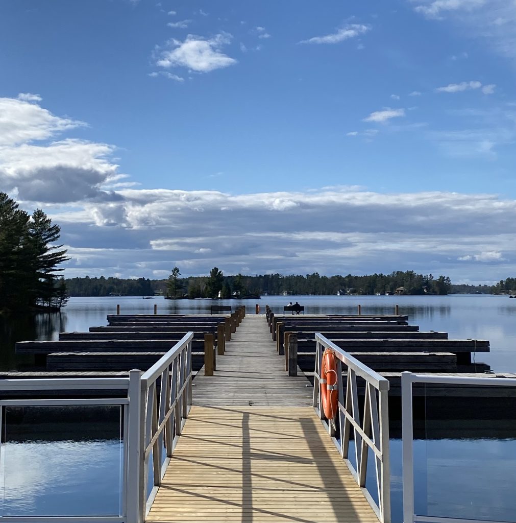 muskoka-wharf-gravenhurst-ontario