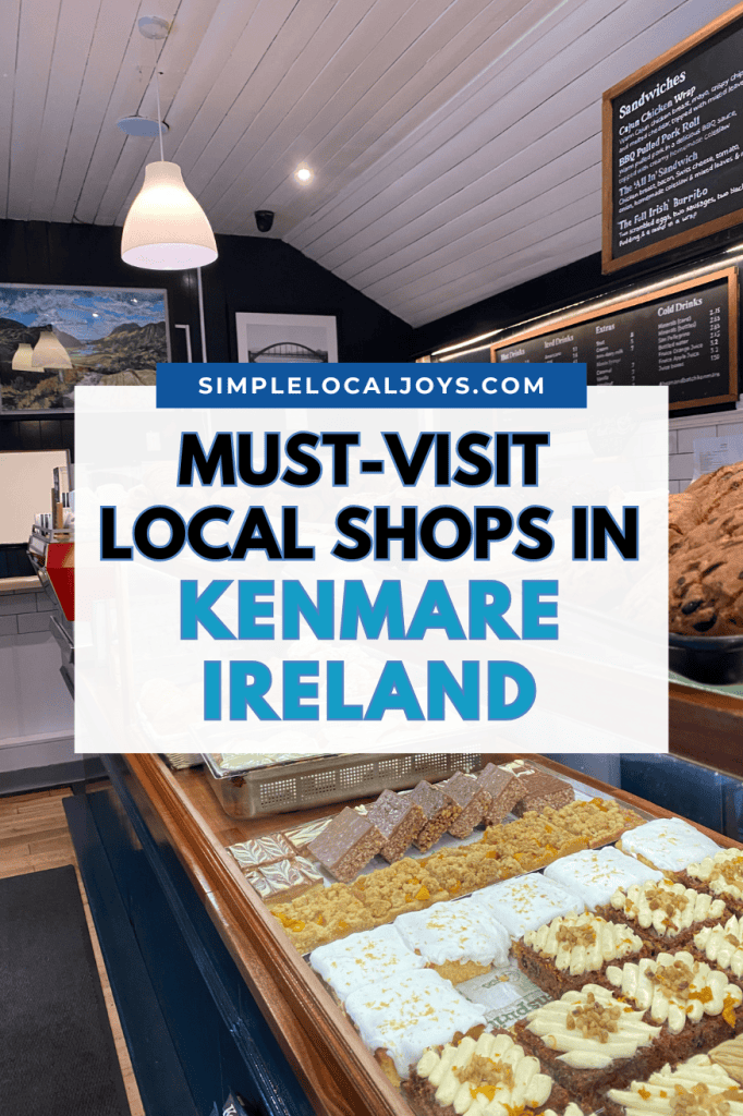 kenmare-ireland-local-shops