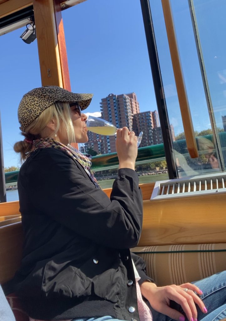 nyc-boat-cruise