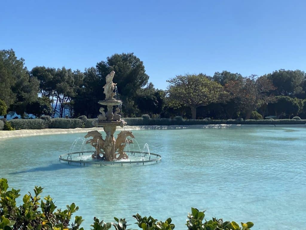 battery-park-torremolinos-spain