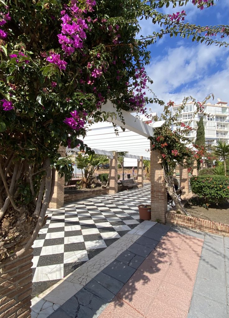 nerja-spain-travel-guide