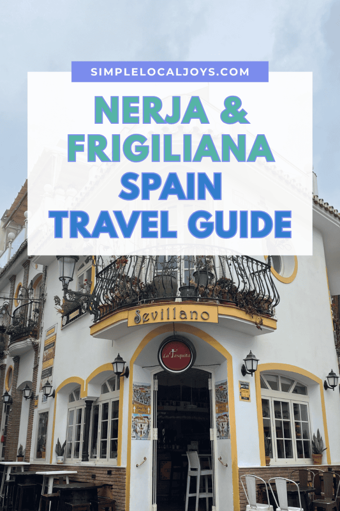nerja-spain-travel-guide