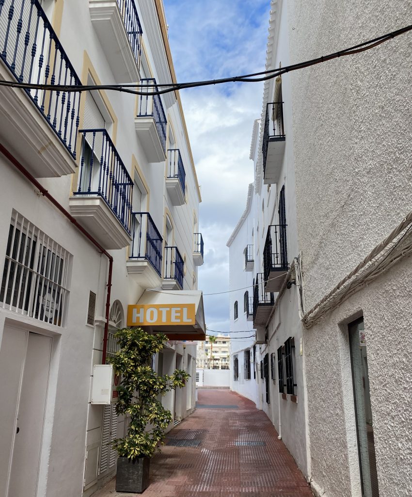 nerja-spain-hotel