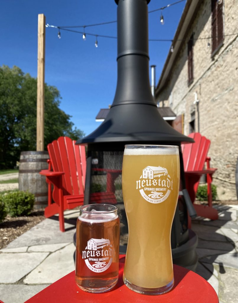 neustadt-ontario-brewery