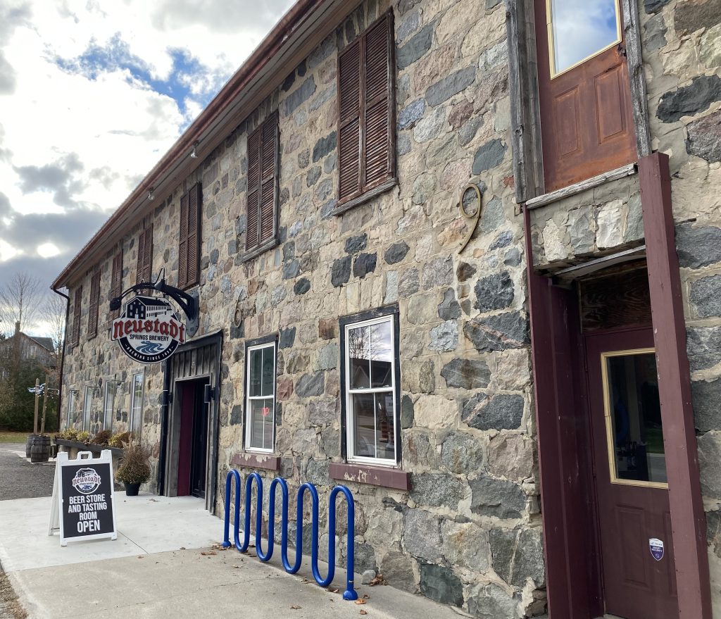 neustadt-ontario-brewery