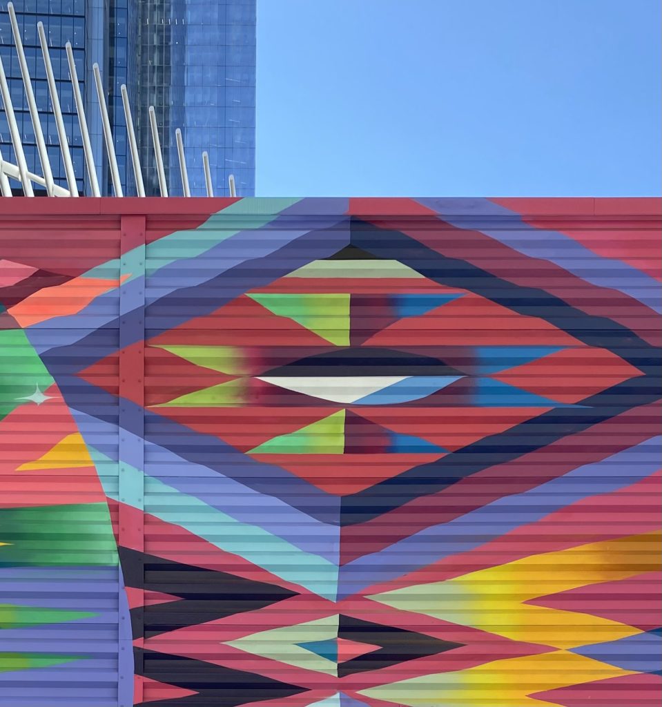 new-york-city-murals