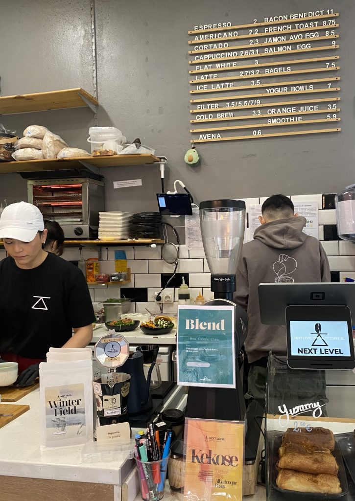 next-level-coffee-shop-malaga-spain