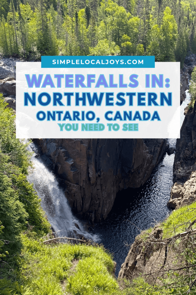 waterfalls-in-northwestern-ontario-you-need-to-visit