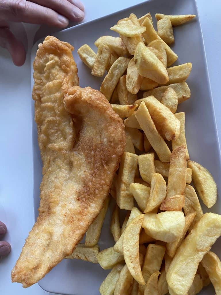 oceans-fish-n-chips-benalmadena-spain