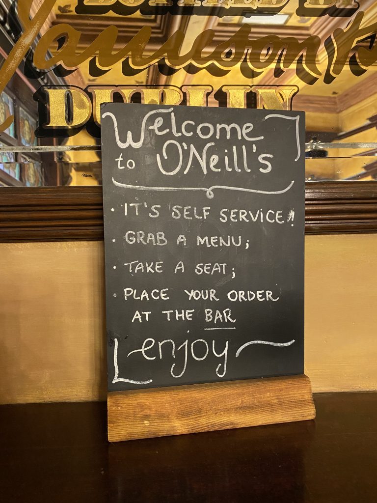 best-pubs-to-visit-in-dublin-ireland