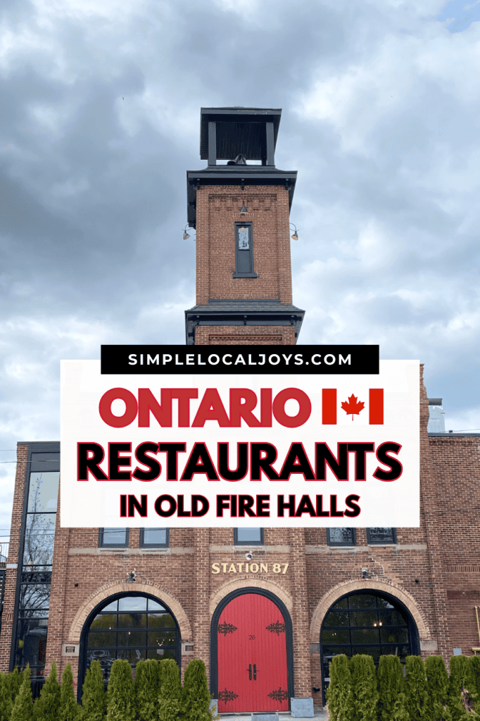 ontario-canada-restaurants-in-old-firehalls