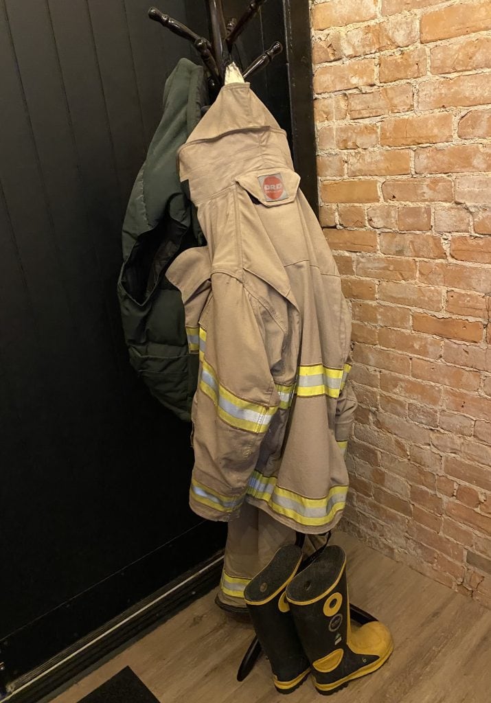 ontario-restaurants-in-old-firehalls