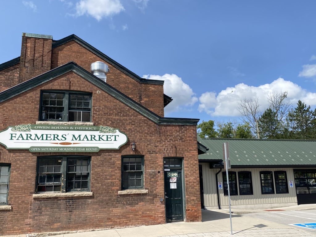 owen-sound-farmers-market