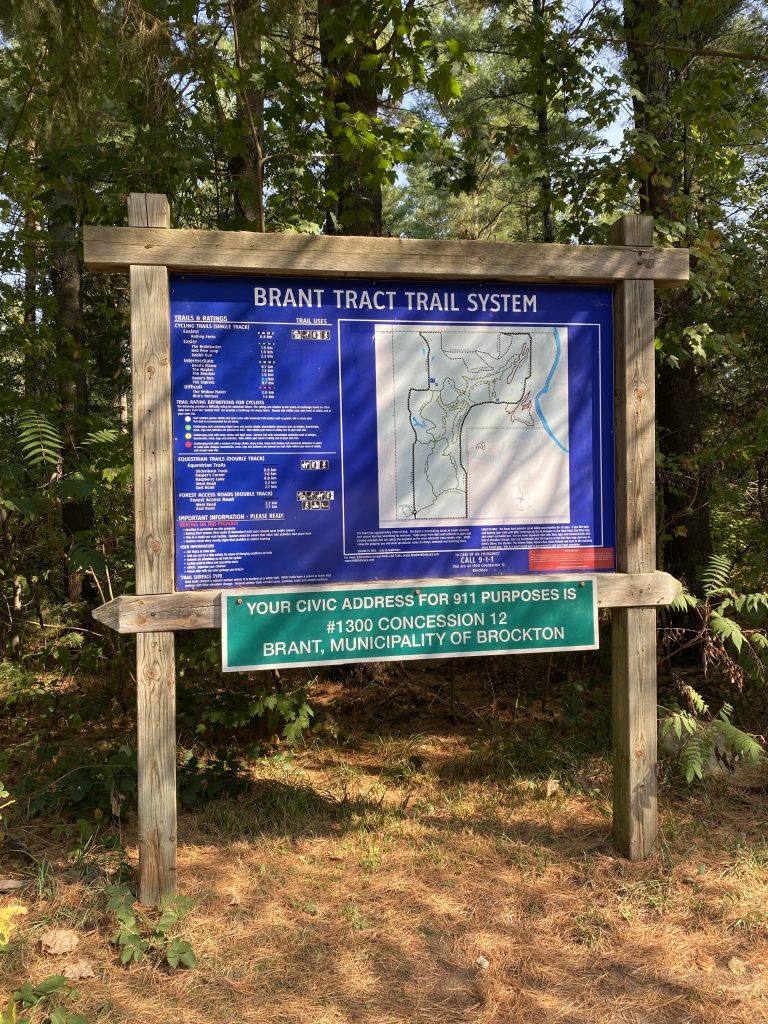 brant-tract-trails-paisley