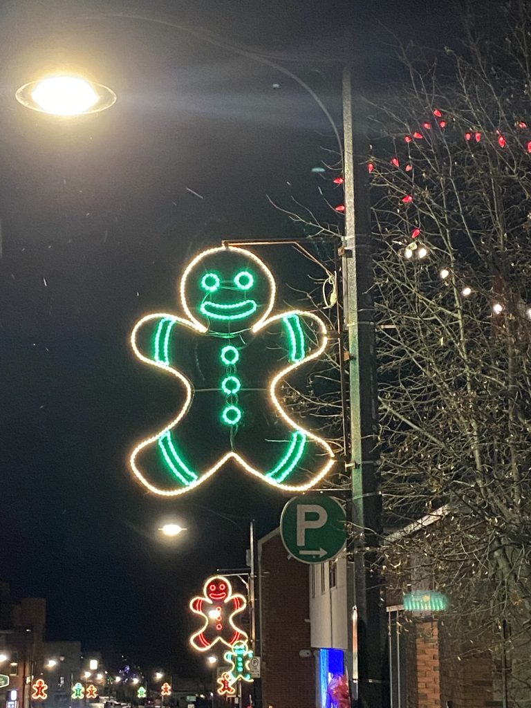 paisley-ontario