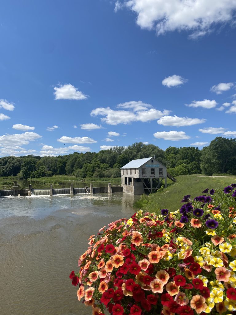 paisley-ontario-travel-guide