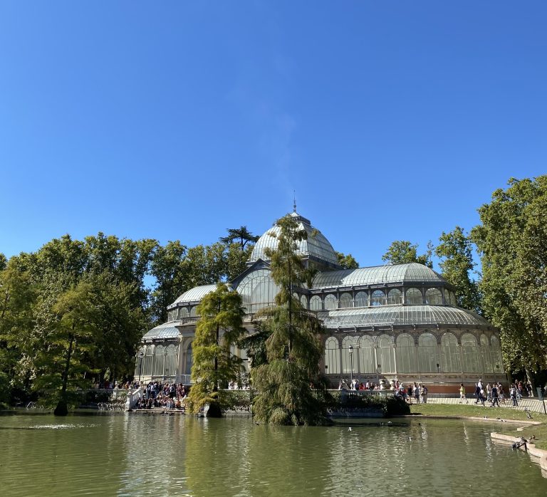 palacio-de-cristal-madrid-spain