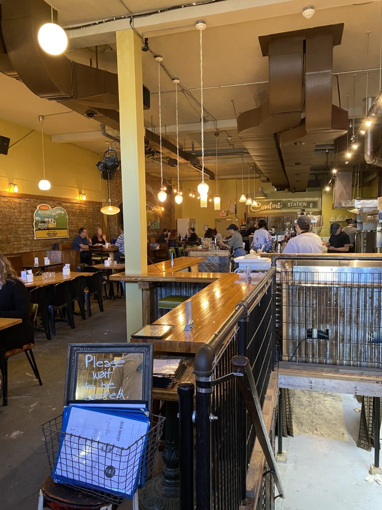 parkwood-owen-sound-restaurant
