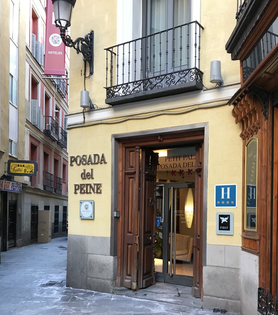 madrid-spain-hotels
