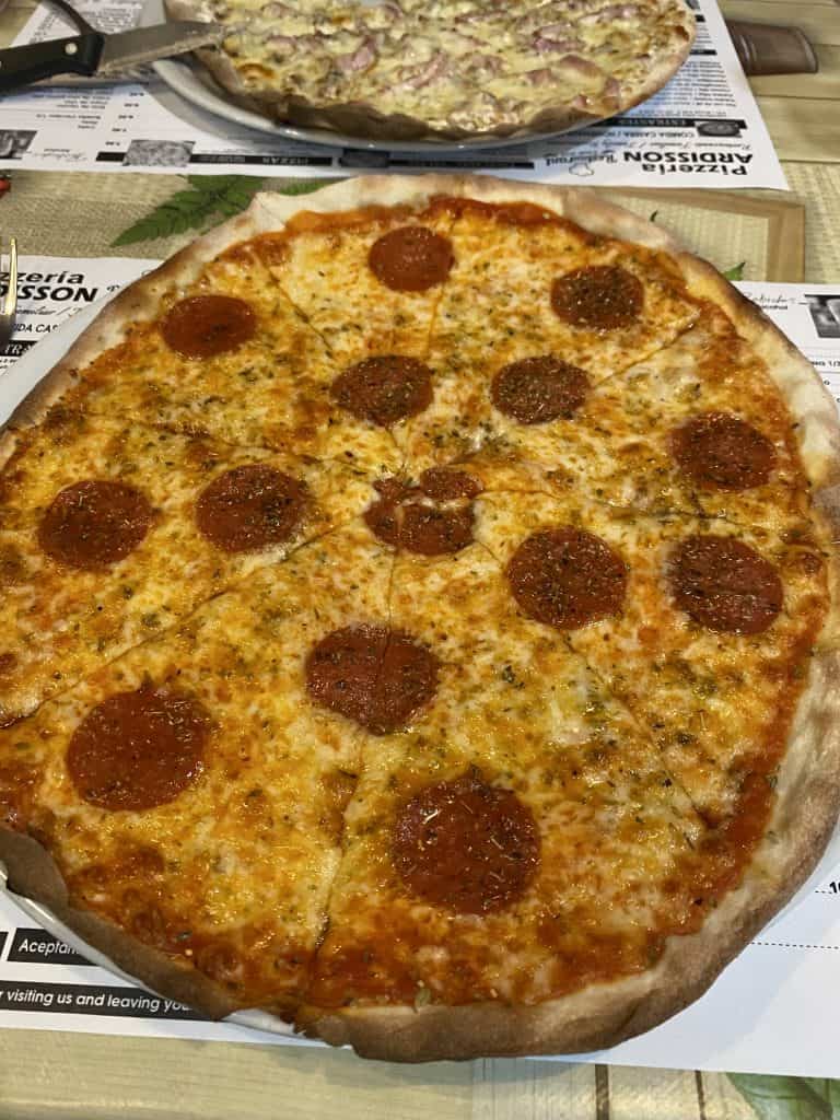 best-restaurants-benalmadena-spain