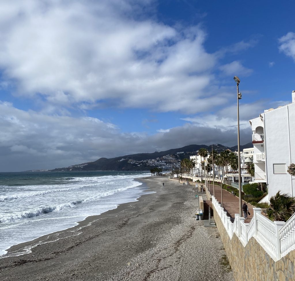 nerja-spain-beach-february