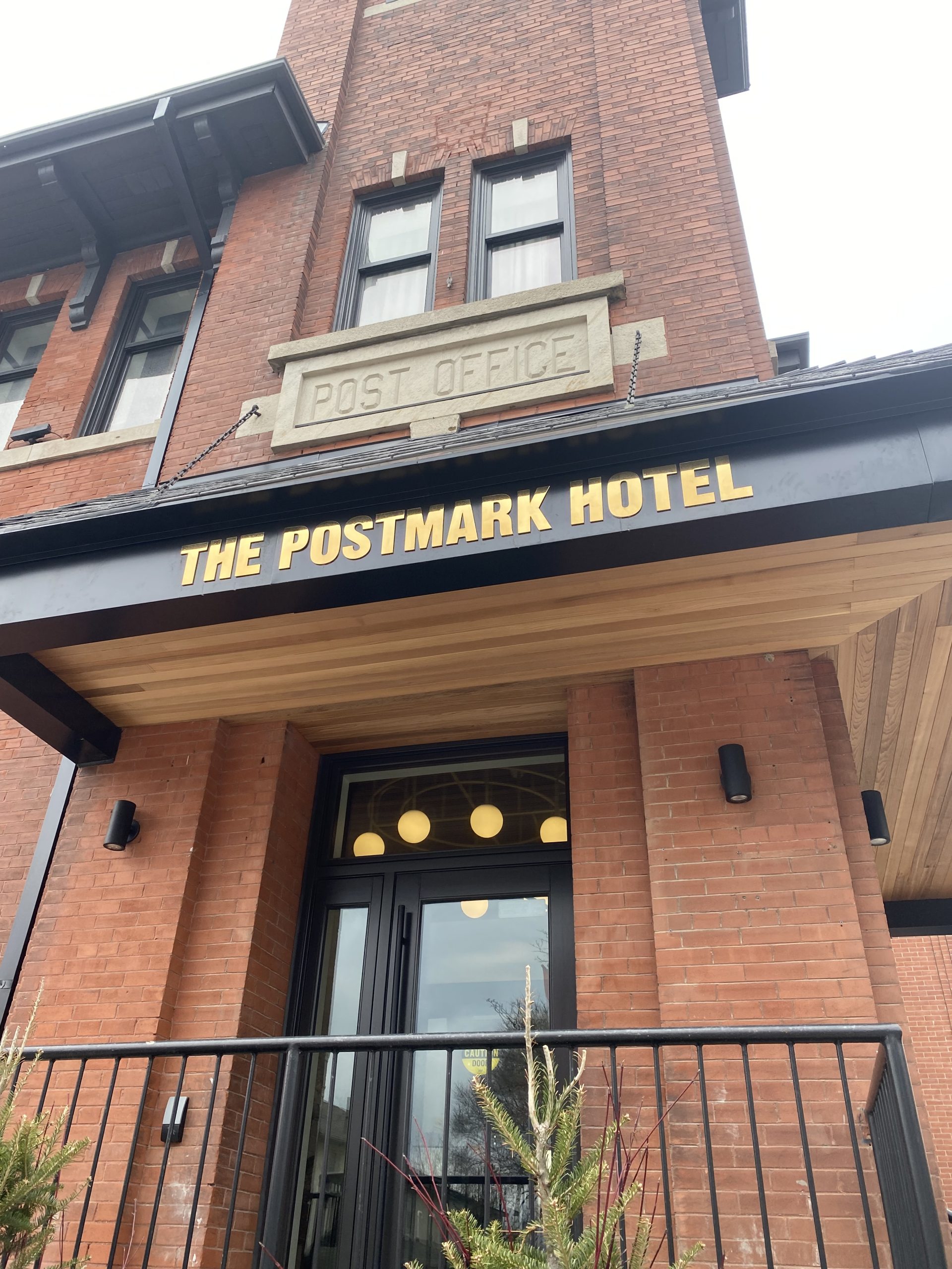 ontario-boutique-hotels