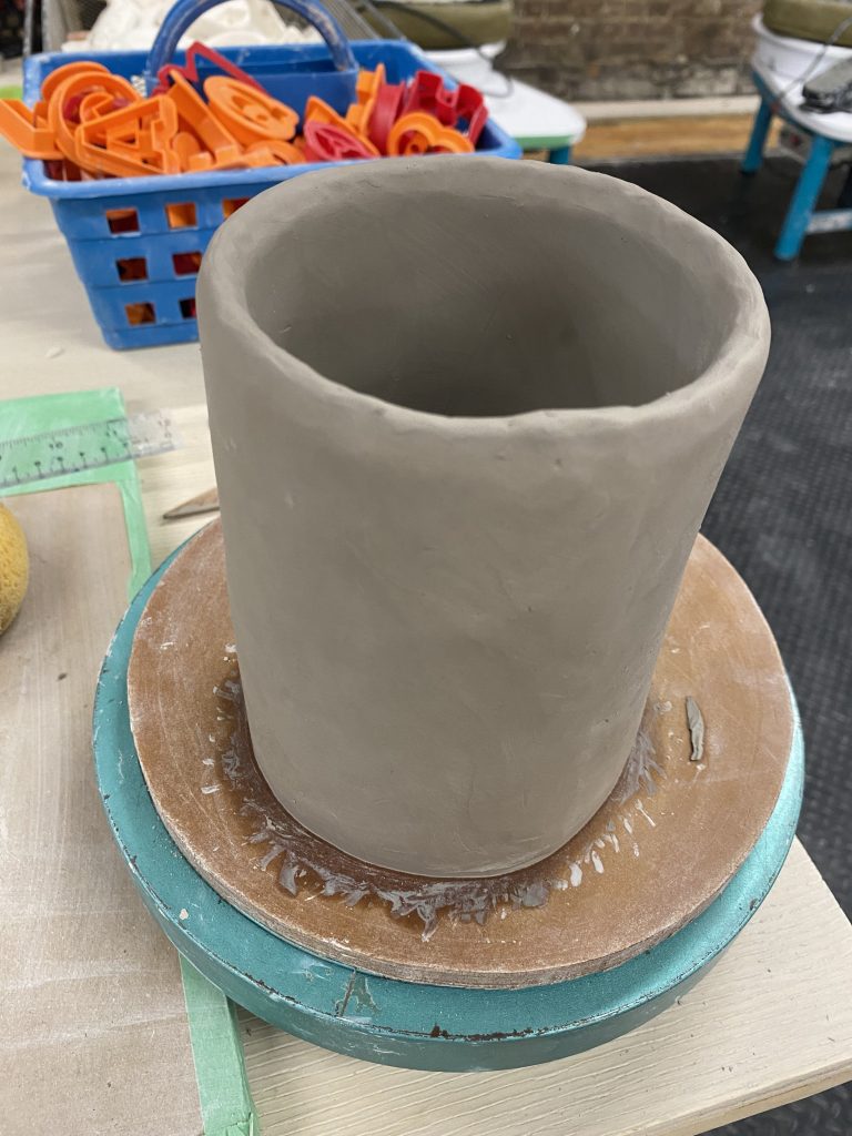 pottery-classes-owen-sound