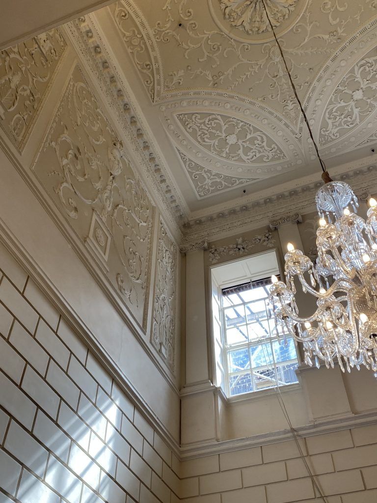 powerscourt-townhouse-centre-dublin-ireland