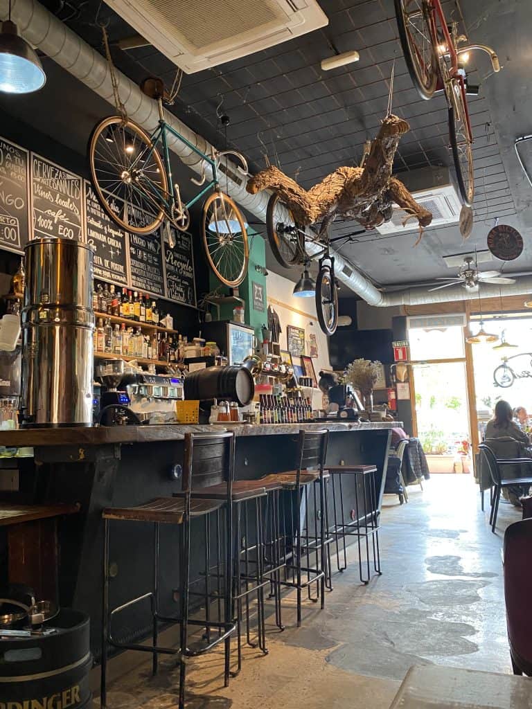 best-malaga-spain-coffee-shops