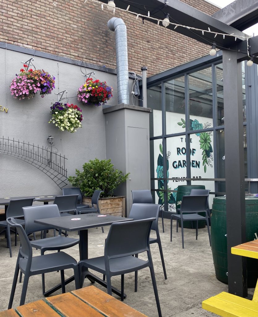 rooftop-bar-dublin
