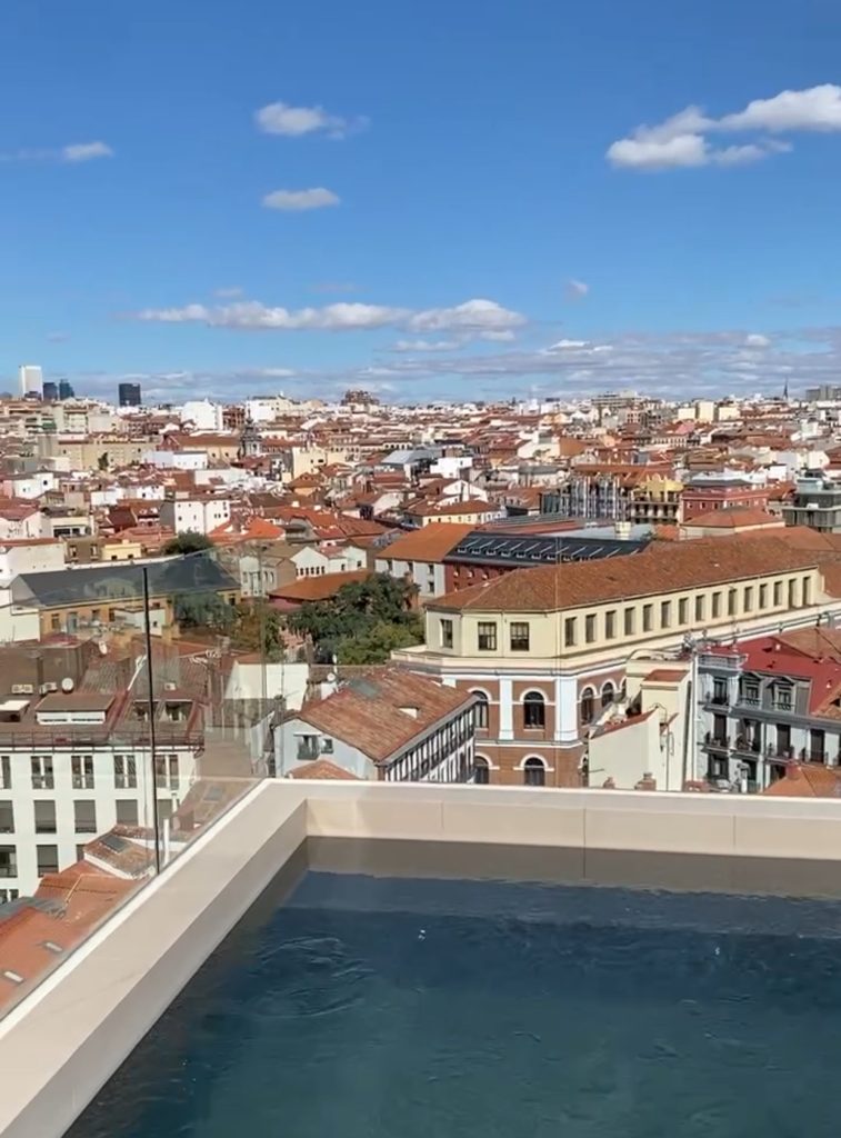 rooftop-pools-madrid-spain