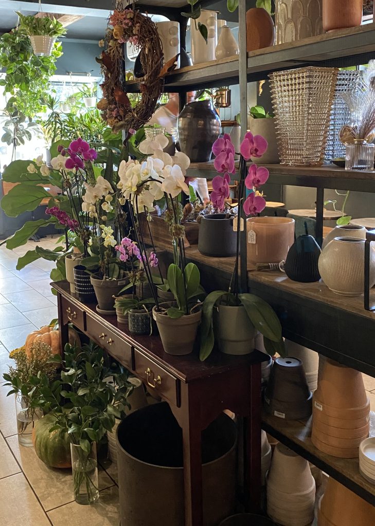 flower-coffee-shops-new-york-city